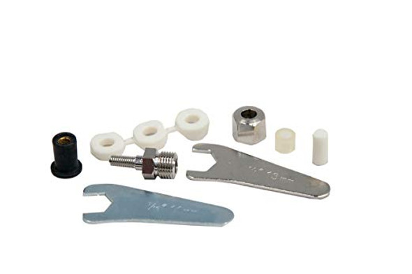 Rubbermaid In-Line Kit Rubbermaid In-Line Kit