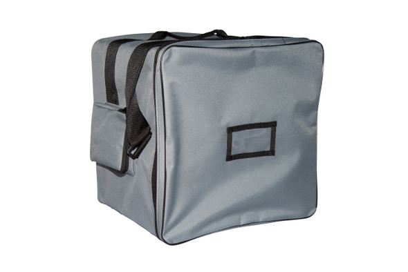 Rubbermaid Sanitary Waste Carry Bag with Liner - Small Rubbermaid Sanitary Waste Carry Bag with Liner - Small