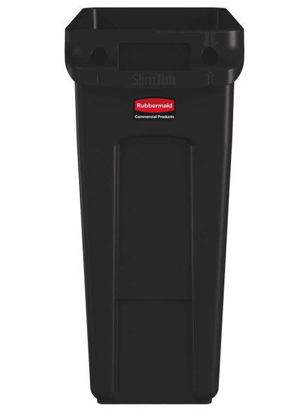 Rubbermaid 1956181 Rubbermaid 1956181