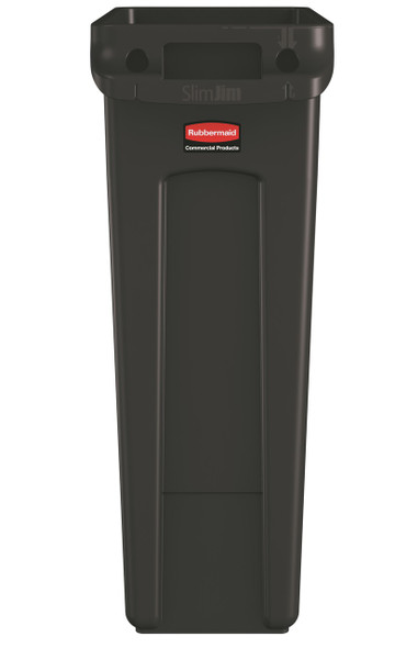 Rubbermaid 1956187 Rubbermaid 1956187