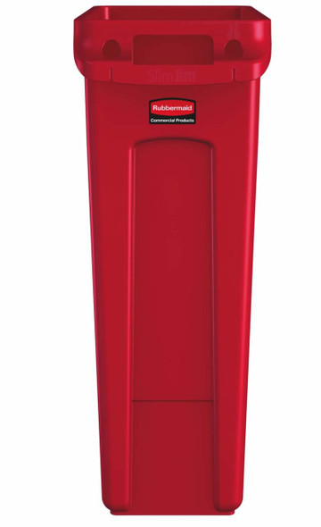 Rubbermaid 1956189 Rubbermaid 1956189