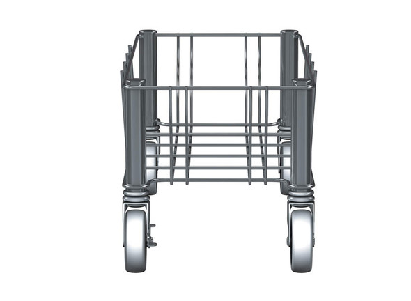 Rubbermaid 1968468 Rubbermaid 1968468