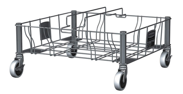 Rubbermaid 1956191 Rubbermaid 1956191