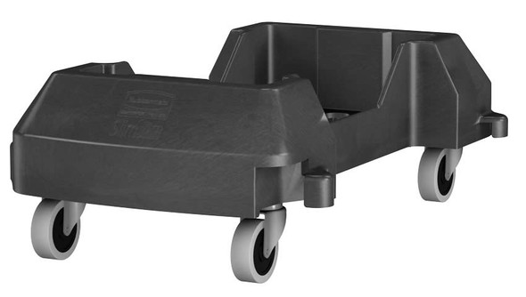 Rubbermaid 1980602 Rubbermaid 1980602