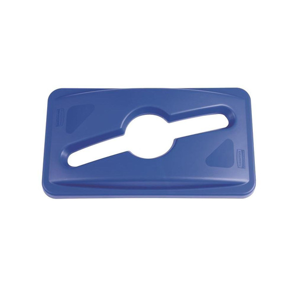 Rubbermaid 1788372 Rubbermaid 1788372