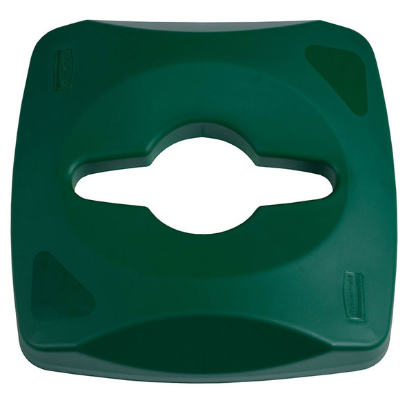 Rubbermaid 1788375 Rubbermaid 1788375
