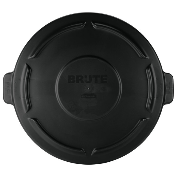 Rubbermaid FG264560BLA Rubbermaid FG264560BLA