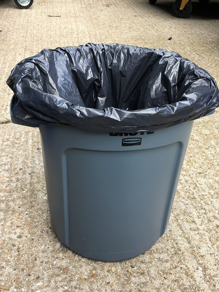 Liner PMCBK2957 Liner PMCBK2957