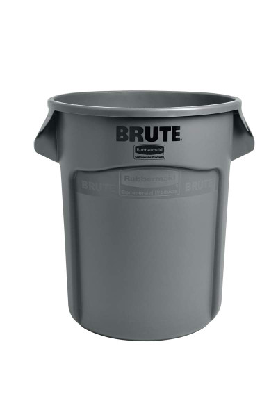 Rubbermaid FG262000GRAY Rubbermaid FG262000GRAY