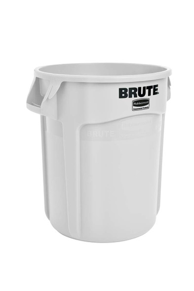 Rubbermaid FG262000WHT Rubbermaid FG262000WHT