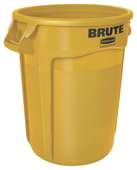 Rubbermaid FG263200YEL Rubbermaid FG263200YEL