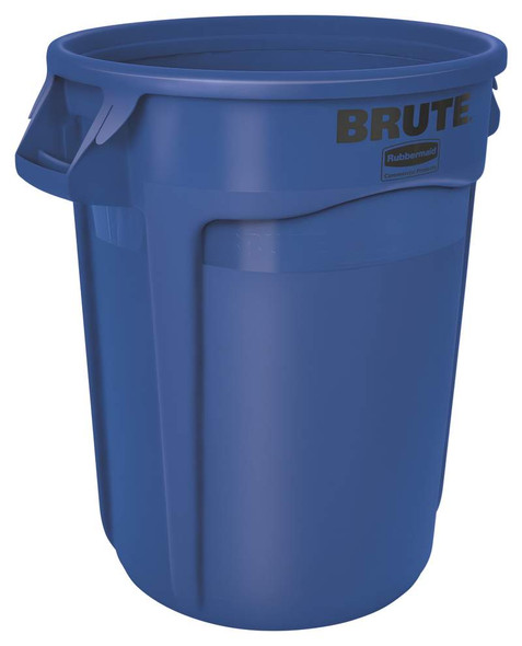 Rubbermaid FG263200BLUE Rubbermaid FG263200BLUE