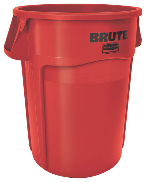 Rubbermaid FG264360RED Rubbermaid FG264360RED