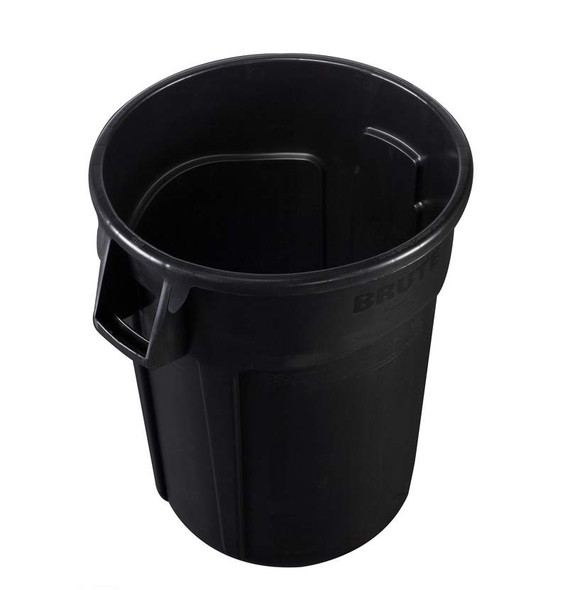 Rubbermaid FG264360BLA Rubbermaid FG264360BLA