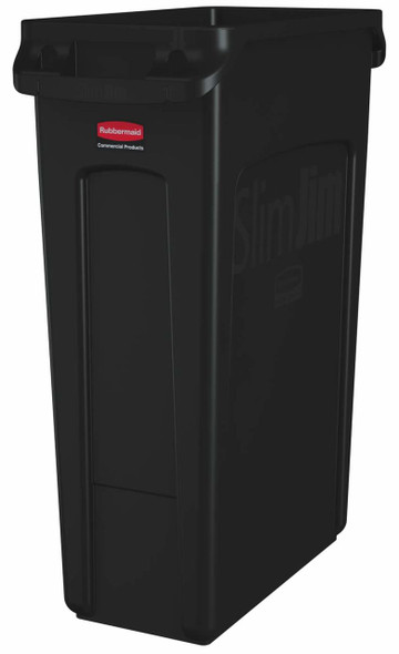 Rubbermaid FG354060BLA Rubbermaid FG354060BLA
