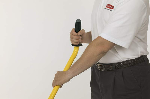 Rubbermaid FGQ760000000 Rubbermaid FGQ760000000