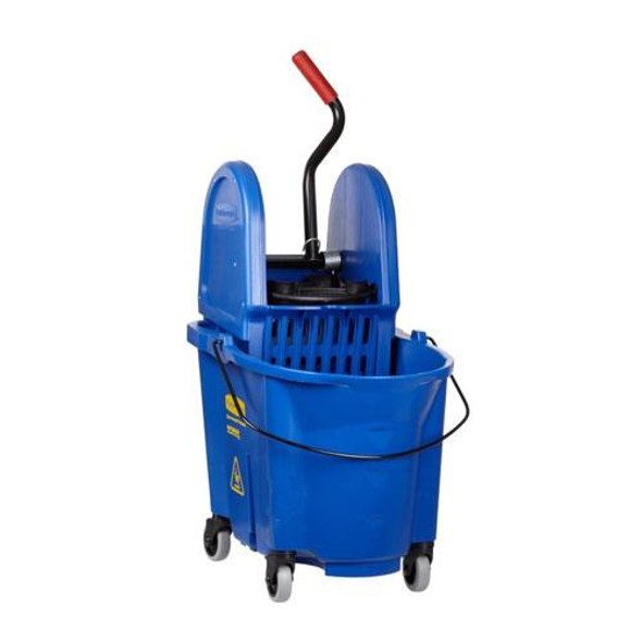 Rubbermaid FG757888BLUE Rubbermaid FG757888BLUE