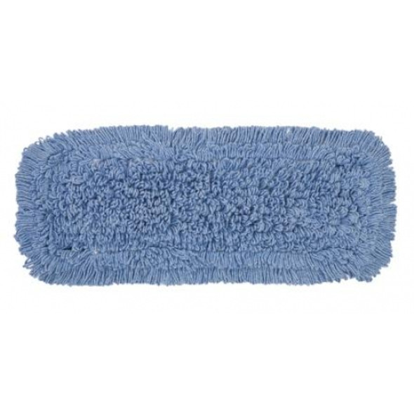 Rubbermaid Anti-Microbial Step Mop fits R050840 Rubbermaid Anti-Microbial Step Mop fits R050840
