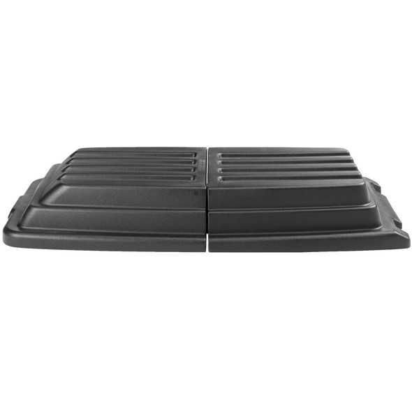 Rubbermaid FG9T2300BLA Rubbermaid FG9T2300BLA