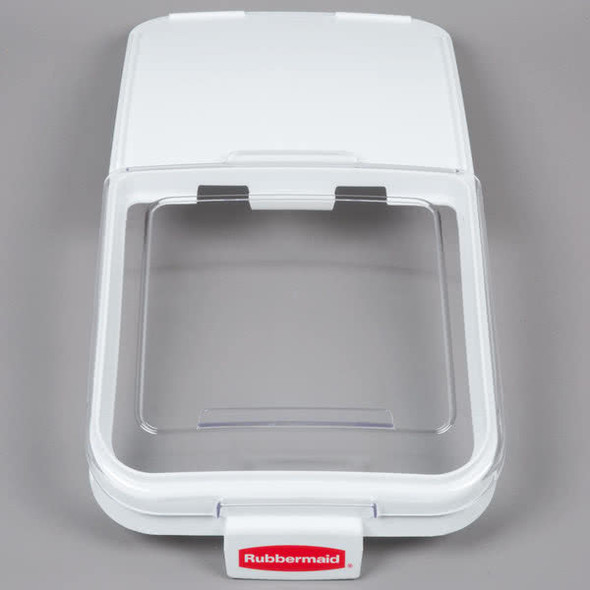 Rubbermaid FG9F7800CLR Rubbermaid FG9F7800CLR