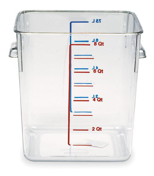 Rubbermaid 2020977 Rubbermaid 2020977