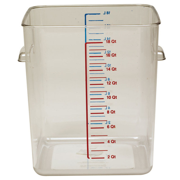 Rubbermaid 2020958 Rubbermaid 2020958