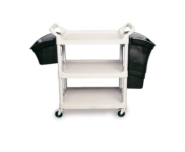 Rubbermaid 1814567 Rubbermaid 1814567