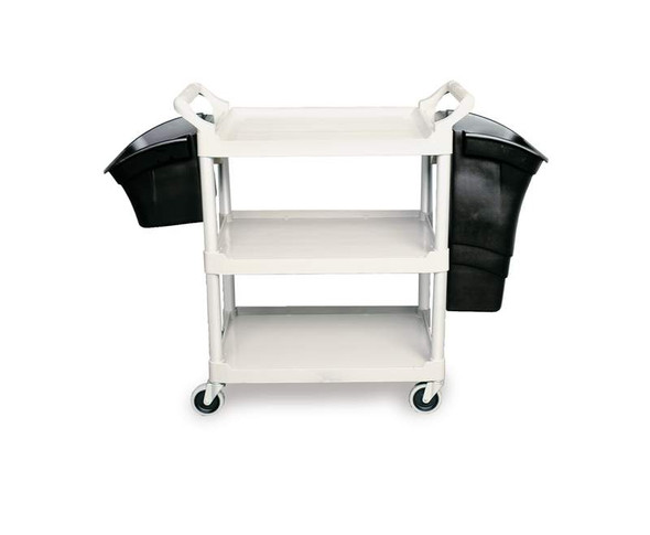 Rubbermaid FG342488OWHT Rubbermaid FG342488OWHT