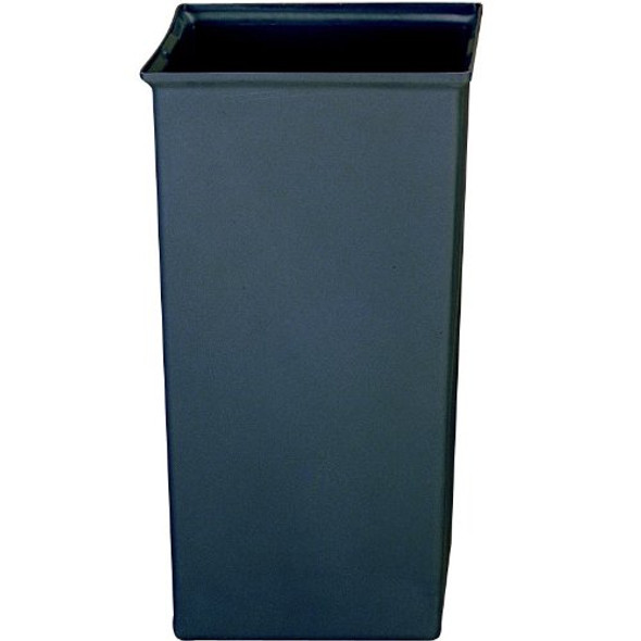 Rubbermaid FG356600GRAY Rubbermaid FG356600GRAY