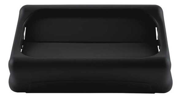 Rubbermaid FG267360BLA Rubbermaid FG267360BLA