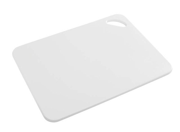 Rubbermaid Cutting Board White Rubbermaid Cutting Board White