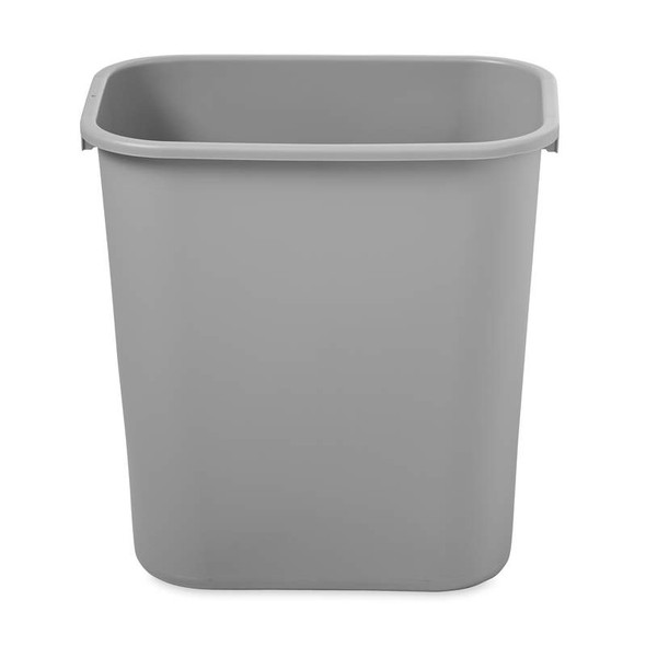 Rubbermaid FG295600GRAY Rubbermaid FG295600GRAY