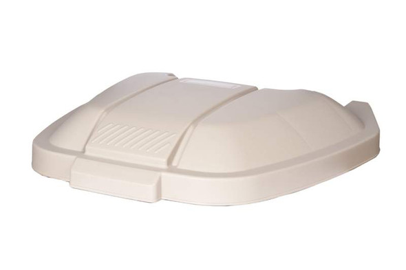Rubbermaid R002220 Rubbermaid R002220