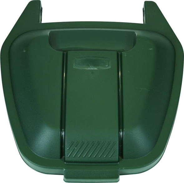 Rubbermaid R002222 Rubbermaid R002222