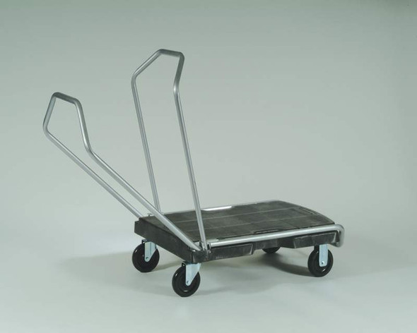 Rubbermaid FG440100BLA Rubbermaid FG440100BLA