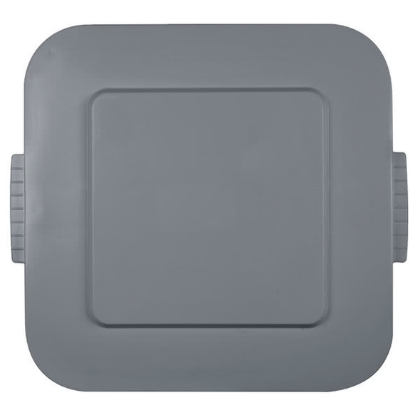 Rubbermaid FG353900GRAY Rubbermaid FG353900GRAY