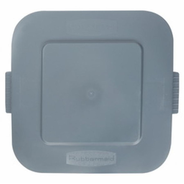 Rubbermaid FG352700GRAY Rubbermaid FG352700GRAY