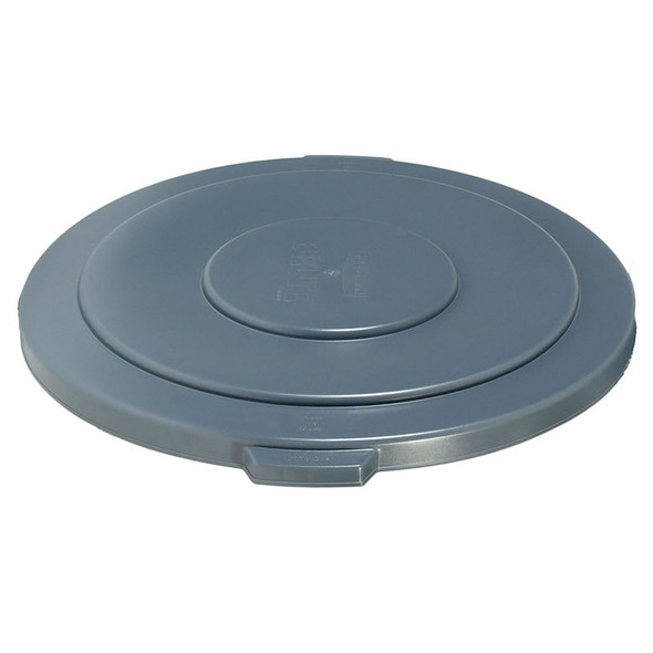 Rubbermaid FG265400GRAY