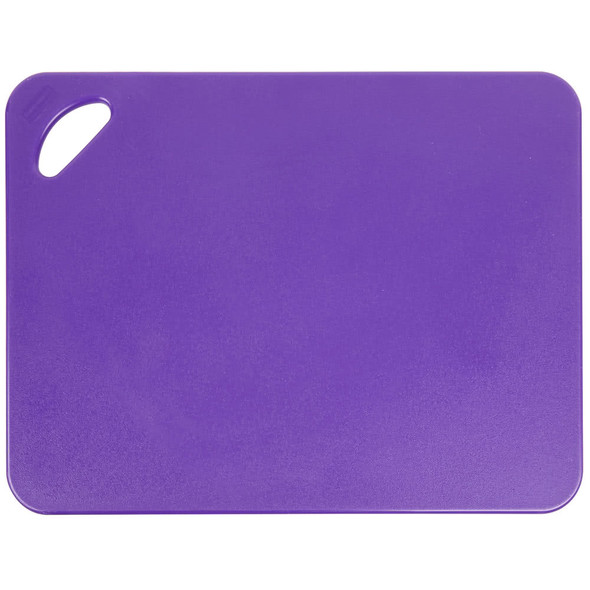 Rubbermaid Cutting Board Purple Rubbermaid Cutting Board Purple
