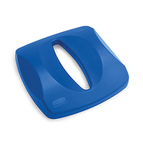 Rubbermaid FG269000BLUE Rubbermaid FG269000BLUE
