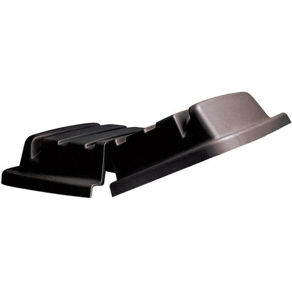 Rubbermaid Lid fits FG460801 Rubbermaid Lid fits FG460801