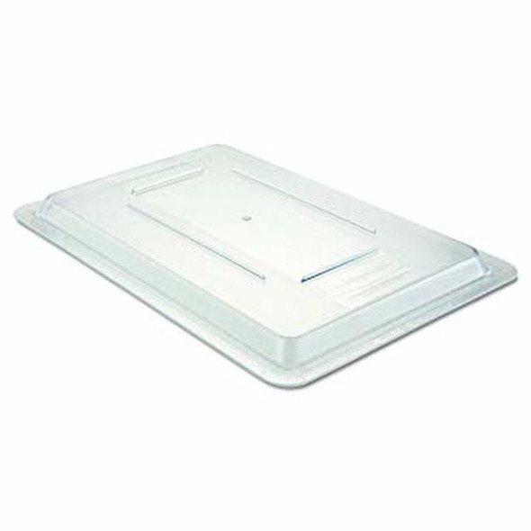 Rubbermaid FG331000CLR Rubbermaid FG331000CLR