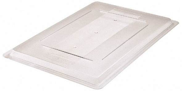 Rubbermaid FG330200CLR Rubbermaid FG330200CLR