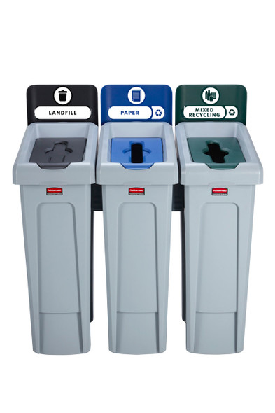 Rubbermaid 2057606 Rubbermaid 2057606