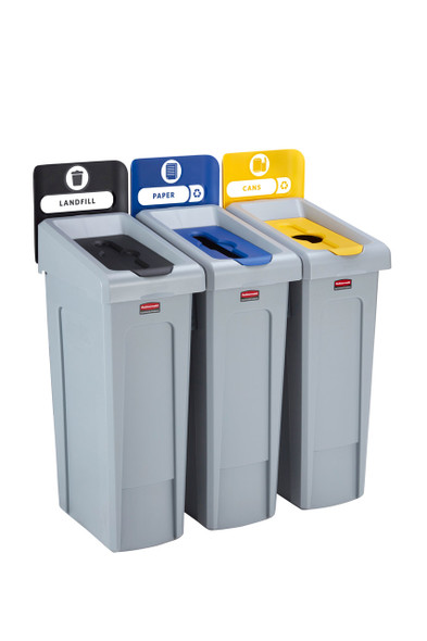 Rubbermaid 2057607 Rubbermaid 2057607