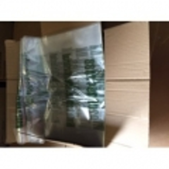 100ltr Bin Bags 100ltr Bin Bags
