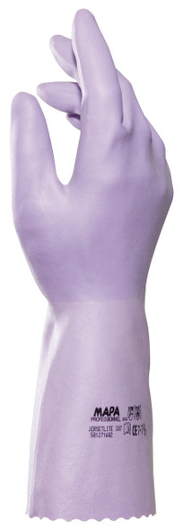 MAPA Jersetlite 307 MAPA Jersetlite 307