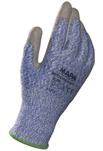 MAPA Krytech 586 MAPA Krytech 586