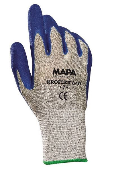MAPA Kroflex 840 MAPA Kroflex 840