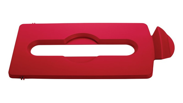 Rubbermaid 2007194 Rubbermaid 2007194